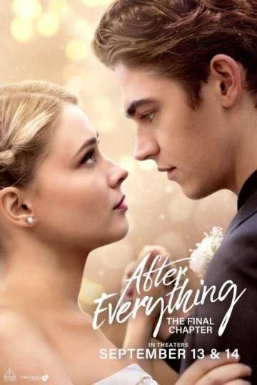after everything vodrip|Watch After Everything 2023 full HD online free .